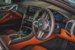 BMW 840i M Sport Gran Coupe 2020 года (MY)